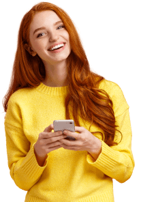 Выберите правильный пакет интернета в Бодайбо