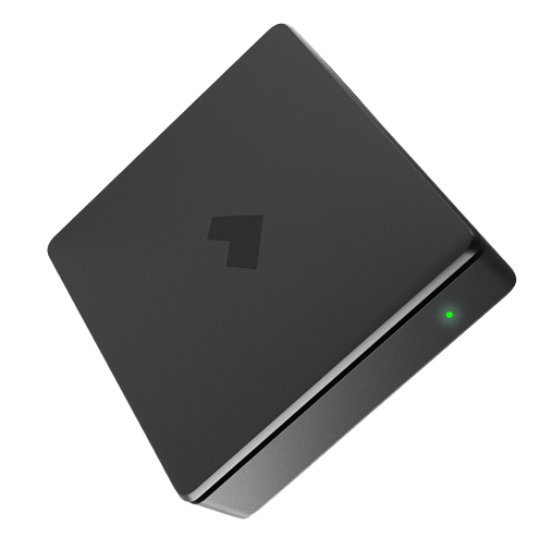 ТВ - приставки Ростелеком в Бодайбо