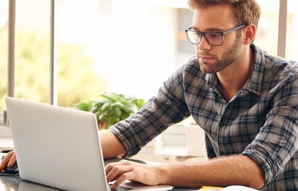 Как узнать какие есть интернет-провайдеры в моем доме в Бодайбо?