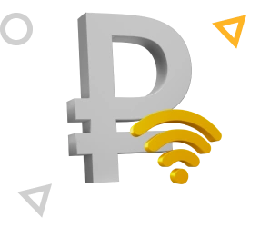 Все тарифы Ростелеком в Бодайбо