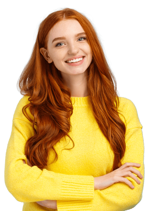 Подбери провайдера в Бодайбо