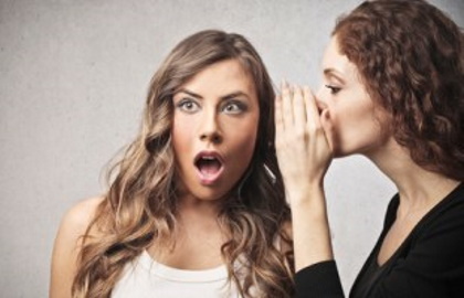 Интернет-провайдеры в Бодайбо: цена/качество. Обзор